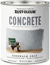 rust-oleum-379908-2pk-concrete-interior-wall-paint-quart-sidewalk-0-25-gallon-pack-of-2-07-a1f0fab5d676efe6e5577ee3a5f30c3d.jpg