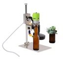 shzicmy-150w-beer-glass-wine-bottle-cutter-diy-kit-cutting-knife-machine-craft-recycle-tool-silver-fluorescent-green-03-084174f482b6425e4fb01d0e38eee32d.jpg