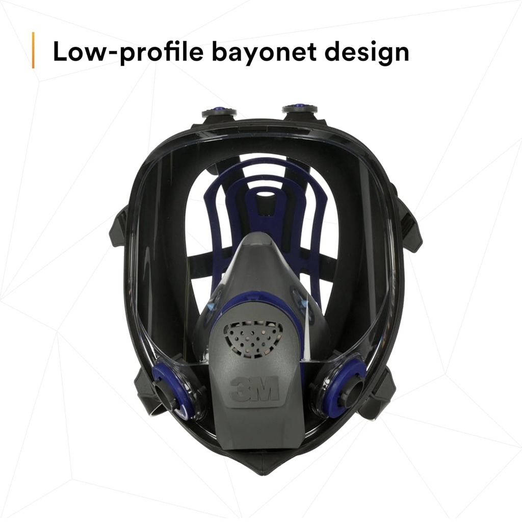 3m-ultimate-fx-full-facepiece-reusable-respirator-ff-402-niosh-ansi-six-strap-harness-for-a-secure-comfortable-fit-cool-flow-valve-passive-speaking-diaphragm-medium-08-842fc5da8288ee5cd9ab51359a44bc5a.jpg