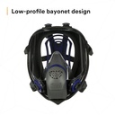 3m-ultimate-fx-full-facepiece-reusable-respirator-ff-402-niosh-ansi-six-strap-harness-for-a-secure-comfortable-fit-cool-flow-valve-passive-speaking-diaphragm-medium-08-842fc5da8288ee5cd9ab51359a44bc5a.jpg