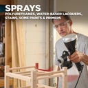 wagner-spraytech-2432778-earlex-3700-handheld-finishing-sprayer-for-woodworking-and-furniture-refinishing-adjustable-settings-with-multiple-tips-and-nozzles-included-05-45a40d955fd3e5508ad4c387e5cedb2e.jpg