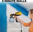 wagner-spraytech-02419307-flexio-595-handheld-hvlp-paint-sprayer-sprays-most-unthinned-latex-includes-two-nozzles-ispray-detail-finish-nozzle-complete-adjustability-lightweight-design-08-191f70aad210015322c51c599747da3e.jpg