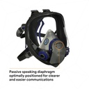 3m-ultimate-fx-full-facepiece-reusable-respirator-ff-402-niosh-ansi-six-strap-harness-for-a-secure-comfortable-fit-cool-flow-valve-passive-speaking-diaphragm-medium-09-6552b2c8217018b4c3acec724e3b95f1.jpg