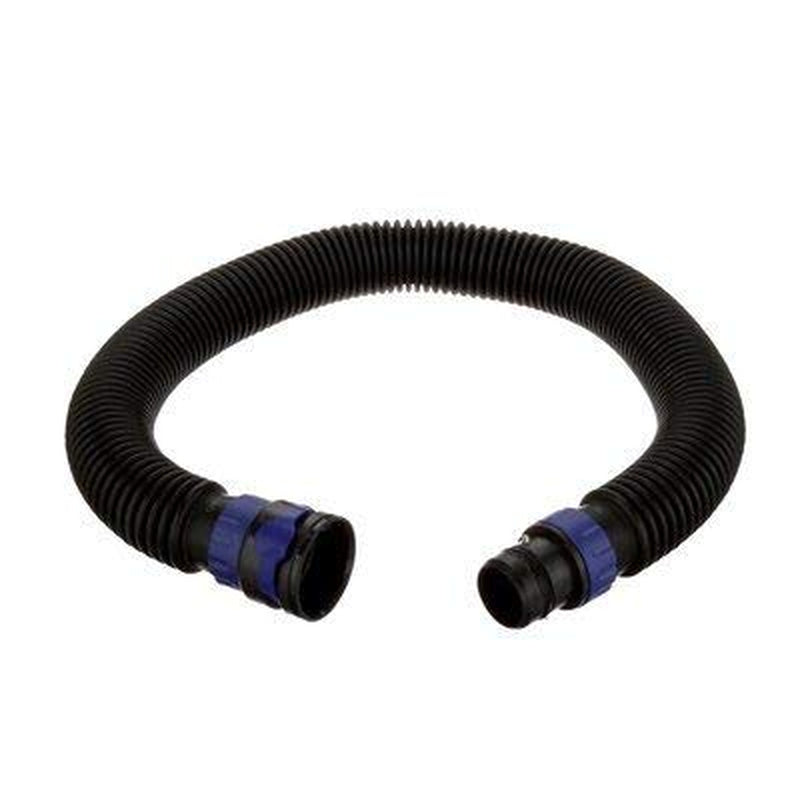 3m-versaflo-heavy-duty-neoprene-rubber-breathing-tube-bt-40-1-ea-case-02-def1f08d5a8dd27d217e834861db6551.jpg