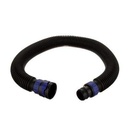 3m-versaflo-heavy-duty-neoprene-rubber-breathing-tube-bt-40-1-ea-case-02-def1f08d5a8dd27d217e834861db6551.jpg