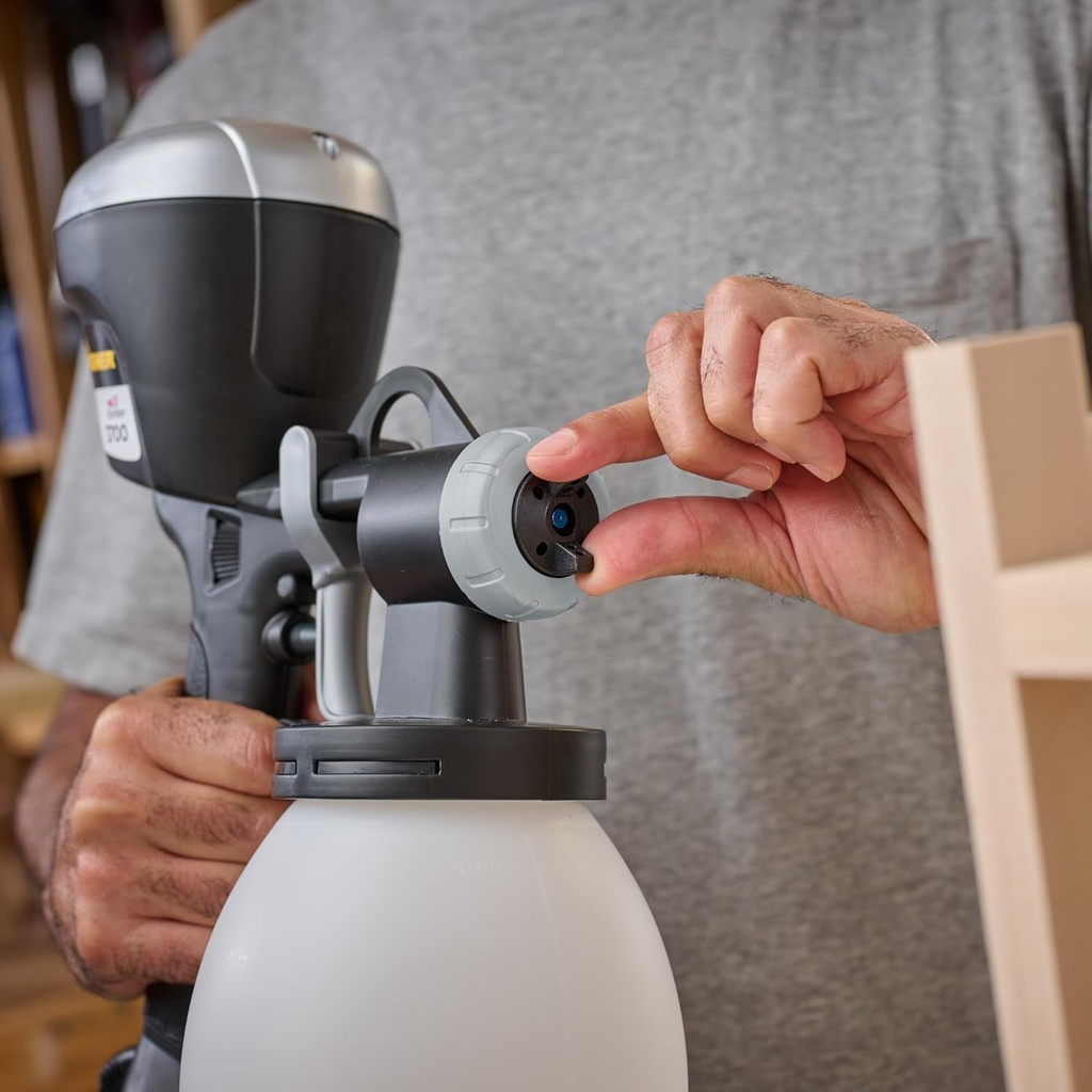 wagner-spraytech-2432778-earlex-3700-handheld-finishing-sprayer-for-woodworking-and-furniture-refinishing-adjustable-settings-with-multiple-tips-and-nozzles-included-06-8ce1c82695f55dcc68a380203127f05a.jpg