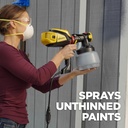 wagner-spraytech-02419307-flexio-595-handheld-hvlp-paint-sprayer-sprays-most-unthinned-latex-includes-two-nozzles-ispray-detail-finish-nozzle-complete-adjustability-lightweight-design-09-c6a60937b3f0edde4393a4eb45d3d5d9.jpg