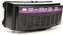 3m-versaflo-hepa-cartridge-tr-6510n-organic-vapors-for-tr-600-tr-800-powered-air-purifying-respirator-papr-5-case-magenta-black-02-d7fe2c0aa7e497b31508329a2cc6e19e.jpg