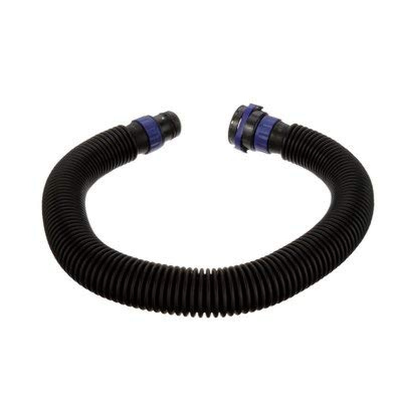 3m-versaflo-heavy-duty-neoprene-rubber-breathing-tube-bt-40-1-ea-case-03-e4cee8f4993456b9b9ce691af33fb7bc.jpg