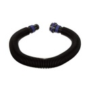 3m-versaflo-heavy-duty-neoprene-rubber-breathing-tube-bt-40-1-ea-case-03-e4cee8f4993456b9b9ce691af33fb7bc.jpg