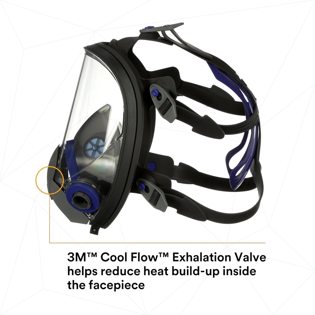 3m-ultimate-fx-full-facepiece-reusable-respirator-ff-402-niosh-ansi-six-strap-harness-for-a-secure-comfortable-fit-cool-flow-valve-passive-speaking-diaphragm-medium-10-f4dc7b8835d0ddbfd6c87d30a490f62c.jpg