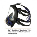 3m-ultimate-fx-full-facepiece-reusable-respirator-ff-402-niosh-ansi-six-strap-harness-for-a-secure-comfortable-fit-cool-flow-valve-passive-speaking-diaphragm-medium-10-f4dc7b8835d0ddbfd6c87d30a490f62c.jpg