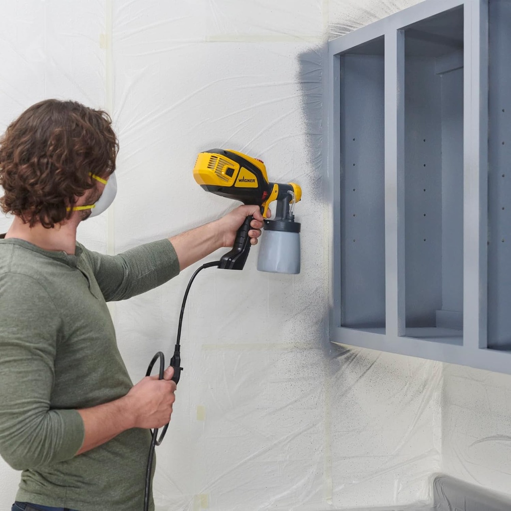 wagner-spraytech-02419307-flexio-595-handheld-hvlp-paint-sprayer-sprays-most-unthinned-latex-includes-two-nozzles-ispray-detail-finish-nozzle-complete-adjustability-lightweight-design-10-54f5e402097e546701a310b9d364f473.jpg