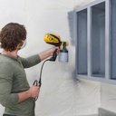 wagner-spraytech-02419307-flexio-595-handheld-hvlp-paint-sprayer-sprays-most-unthinned-latex-includes-two-nozzles-ispray-detail-finish-nozzle-complete-adjustability-lightweight-design-10-54f5e402097e546701a310b9d364f473.jpg