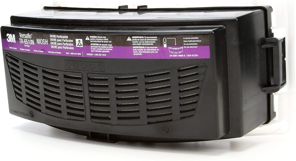 3m-versaflo-hepa-cartridge-tr-6510n-organic-vapors-for-tr-600-tr-800-powered-air-purifying-respirator-papr-5-case-magenta-black-03-962982f21ec0fb38164615b60e667605.jpg