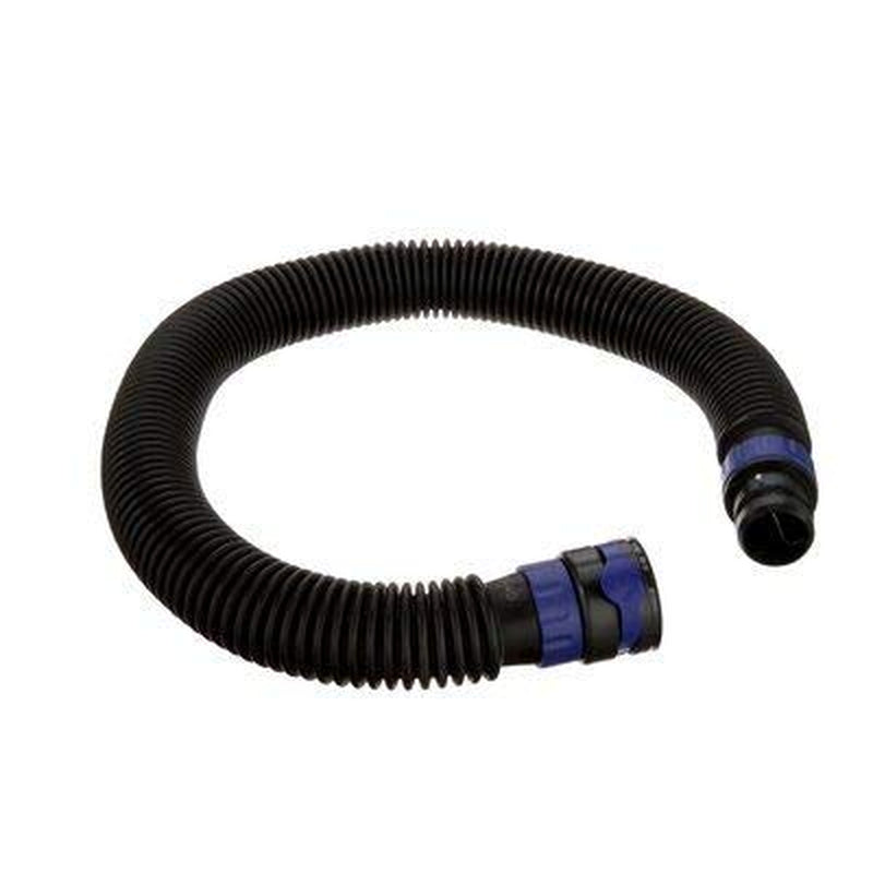 3m-versaflo-heavy-duty-neoprene-rubber-breathing-tube-bt-40-1-ea-case-04-4bc79f46f2f41e9a387b3f179074bd9a.jpg