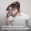 3m-ultimate-fx-full-facepiece-reusable-respirator-ff-402-niosh-ansi-six-strap-harness-for-a-secure-comfortable-fit-cool-flow-valve-passive-speaking-diaphragm-medium-11-31af34b5087cd8a806a53ad7d5054e49.jpg