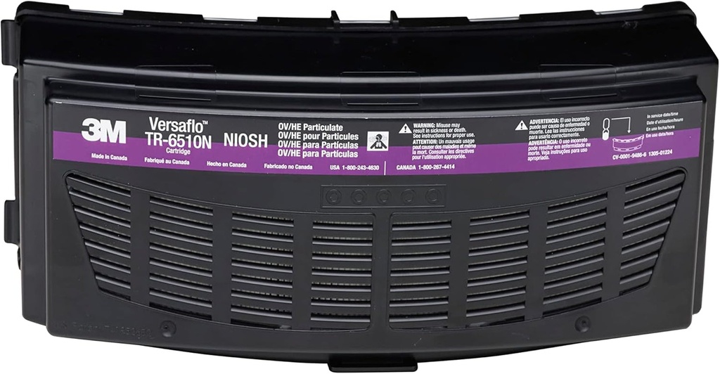 3m-versaflo-hepa-cartridge-tr-6510n-organic-vapors-for-tr-600-tr-800-powered-air-purifying-respirator-papr-5-case-magenta-black-04-4c6c3a2402026d14d82843346443ff7c.jpg