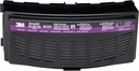3m-versaflo-hepa-cartridge-tr-6510n-organic-vapors-for-tr-600-tr-800-powered-air-purifying-respirator-papr-5-case-magenta-black-04-4c6c3a2402026d14d82843346443ff7c.jpg