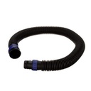 3m-versaflo-heavy-duty-neoprene-rubber-breathing-tube-bt-40-1-ea-case-05-1bebd5d4172d6650fadec2678f43f5d2.jpg