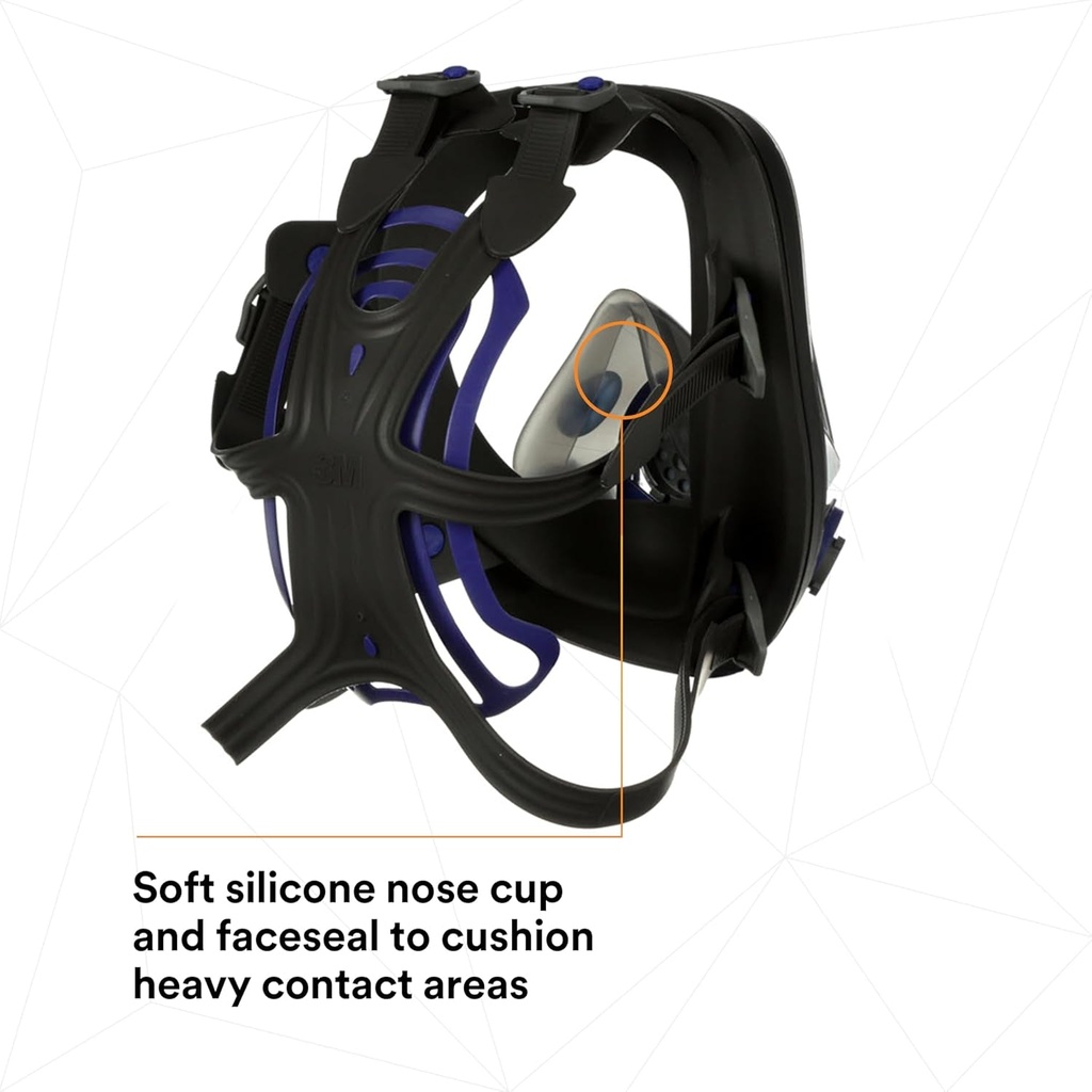 3m-ultimate-fx-full-facepiece-reusable-respirator-ff-402-niosh-ansi-six-strap-harness-for-a-secure-comfortable-fit-cool-flow-valve-passive-speaking-diaphragm-medium-12-a7901536ff0ee507f98b816759bc7066.jpg