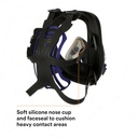 3m-ultimate-fx-full-facepiece-reusable-respirator-ff-402-niosh-ansi-six-strap-harness-for-a-secure-comfortable-fit-cool-flow-valve-passive-speaking-diaphragm-medium-12-a7901536ff0ee507f98b816759bc7066.jpg