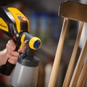 wagner-spraytech-02419307-flexio-595-handheld-hvlp-paint-sprayer-sprays-most-unthinned-latex-includes-two-nozzles-ispray-detail-finish-nozzle-complete-adjustability-lightweight-design-12-a54667ef726599e534cf05386ee68428.jpg