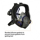 3m-ultimate-fx-full-facepiece-reusable-respirator-ff-402-niosh-ansi-six-strap-harness-for-a-secure-comfortable-fit-cool-flow-valve-passive-speaking-diaphragm-medium-13-f609af786d3defb1663050a291cd5ba2.jpg