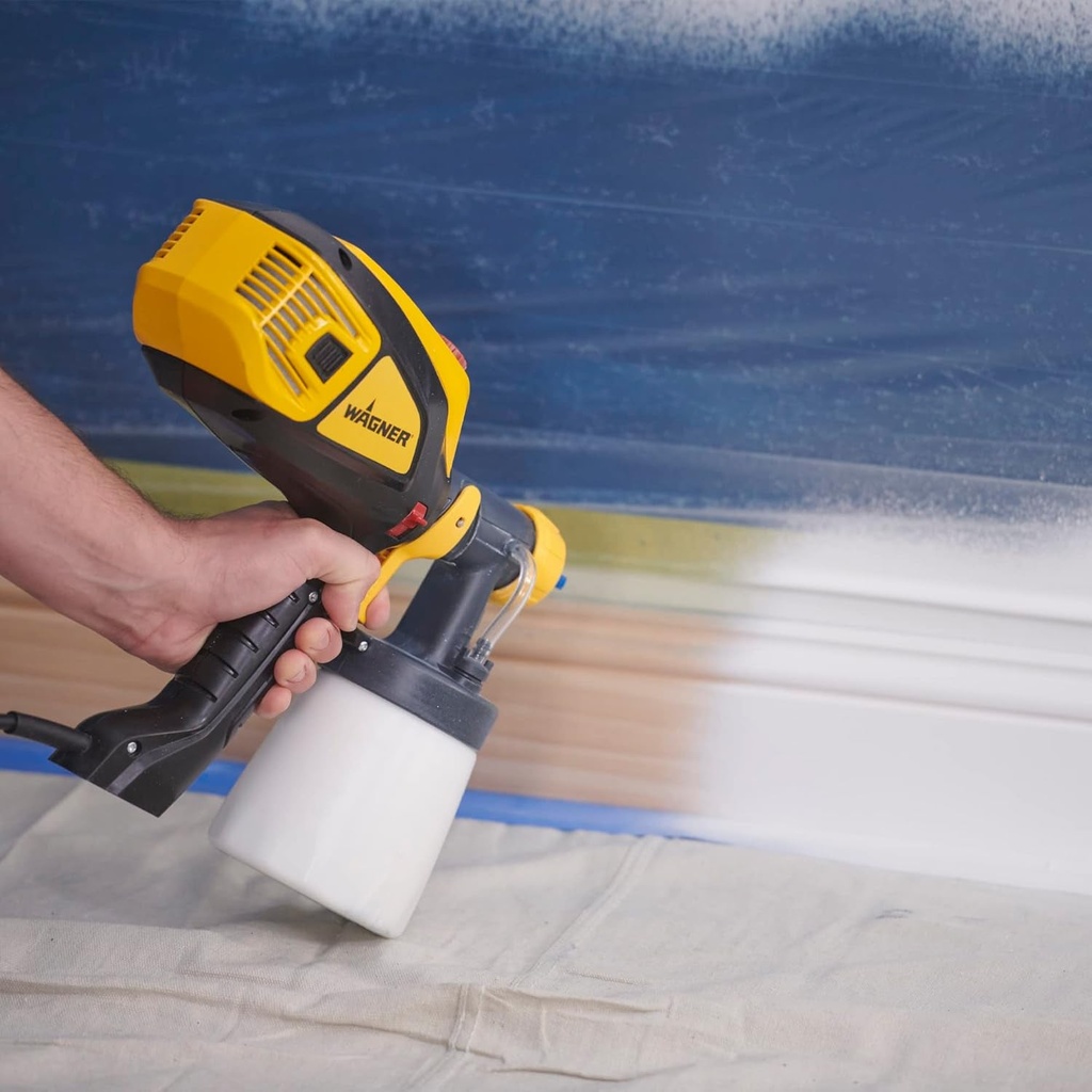 wagner-spraytech-02419307-flexio-595-handheld-hvlp-paint-sprayer-sprays-most-unthinned-latex-includes-two-nozzles-ispray-detail-finish-nozzle-complete-adjustability-lightweight-design-13-29d85b15ad3769d3d49580a3bd75a831.jpg