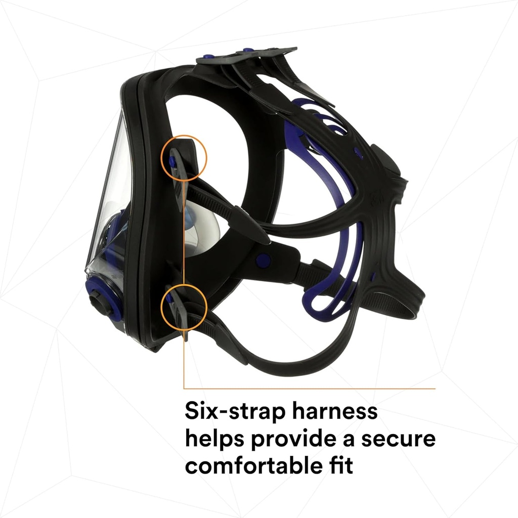 3m-ultimate-fx-full-facepiece-reusable-respirator-ff-402-niosh-ansi-six-strap-harness-for-a-secure-comfortable-fit-cool-flow-valve-passive-speaking-diaphragm-medium-14-2e404fd79aa24376b69cf94cfcf80232.jpg