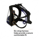 3m-ultimate-fx-full-facepiece-reusable-respirator-ff-402-niosh-ansi-six-strap-harness-for-a-secure-comfortable-fit-cool-flow-valve-passive-speaking-diaphragm-medium-14-2e404fd79aa24376b69cf94cfcf80232.jpg