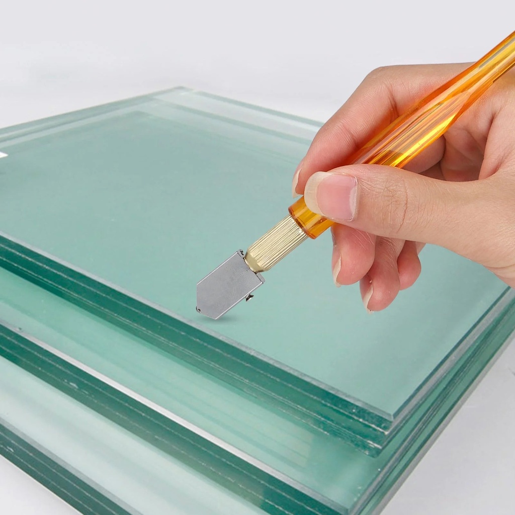 17-3cm-professional-heavy-duty-golden-handle-pencil-style-glass-cutter-diamond-glass-cutter-heavy-duty-diamond-tip-glass-cutter-cutting-tools-for-mosaic-tiles-mirror-stained-glass-cutting-05-a8f51cd54ff7a38fa0082247a0605bce.jpg