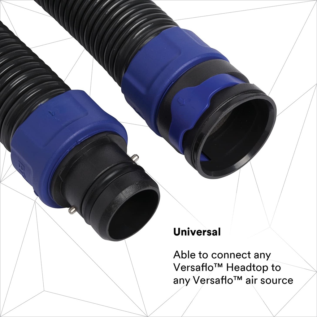 3m-papr-versaflo-length-adjusting-breathing-tube-bt-30-for-powered-air-purifying-respirator-quick-release-swivel-connection-1-case-02-e83ee54fcd505a2b3ac2783075971a42.jpg