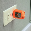 klein-tools-ncvt1xtkit-non-contact-voltage-and-gfci-receptacle-premium-test-kit-09-42c44d8154ab63ff245feedd18109d01.jpg