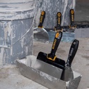 dewalt-deluxe-stainless-hand-tool-set-8-10-12-taping-knives-3-4-5-6-8-putty-knives-2-mud-mixers-free-bonus-14-mud-pan-dxtt-3-609-04-80c1442f0fff6b579d02d811264b7d1b_c246a905-7ed0-4165-a762-9ca0fa358eba.jpg