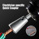 5pcs-wire-twisting-tool-wire-twister-wire-connector-wire-twisting-tool-wire-stripper-tool-wire-twister-tool-for-drill-05-2abd2a2d002c874fbb68501459e94bc1.jpg