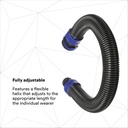 3m-papr-versaflo-length-adjusting-breathing-tube-bt-30-for-powered-air-purifying-respirator-quick-release-swivel-connection-1-case-04-1398f499c3a0346ceb17822972e0646c.jpg