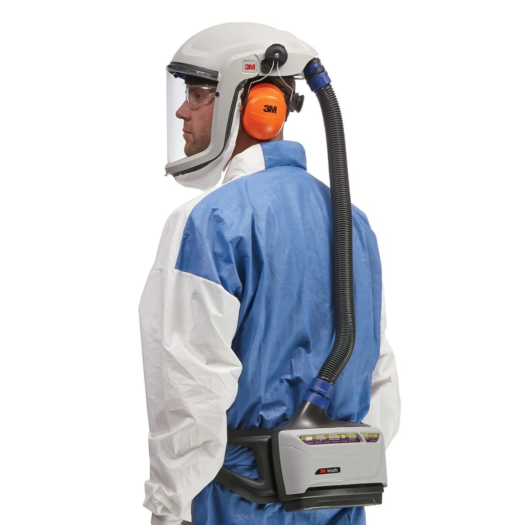 3m-papr-versaflo-length-adjusting-breathing-tube-bt-30-for-powered-air-purifying-respirator-quick-release-swivel-connection-1-case-05-b2cacd721a1a7a8c6cb0c26de38010e9.jpg