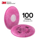 3m-p100-respirator-filter-2091-50-pairs-helps-protect-against-oil-and-non-oil-based-particulates-lead-asbestos-arsenic-mda-02-34c10ac10ae5e0b09cba94a3f4894ecd.jpg