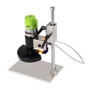 shzicmy-150w-beer-glass-wine-bottle-cutter-diy-kit-cutting-knife-machine-craft-recycle-tool-silver-fluorescent-green-04-75505452d33c335660c898ba6792d9cc.jpg