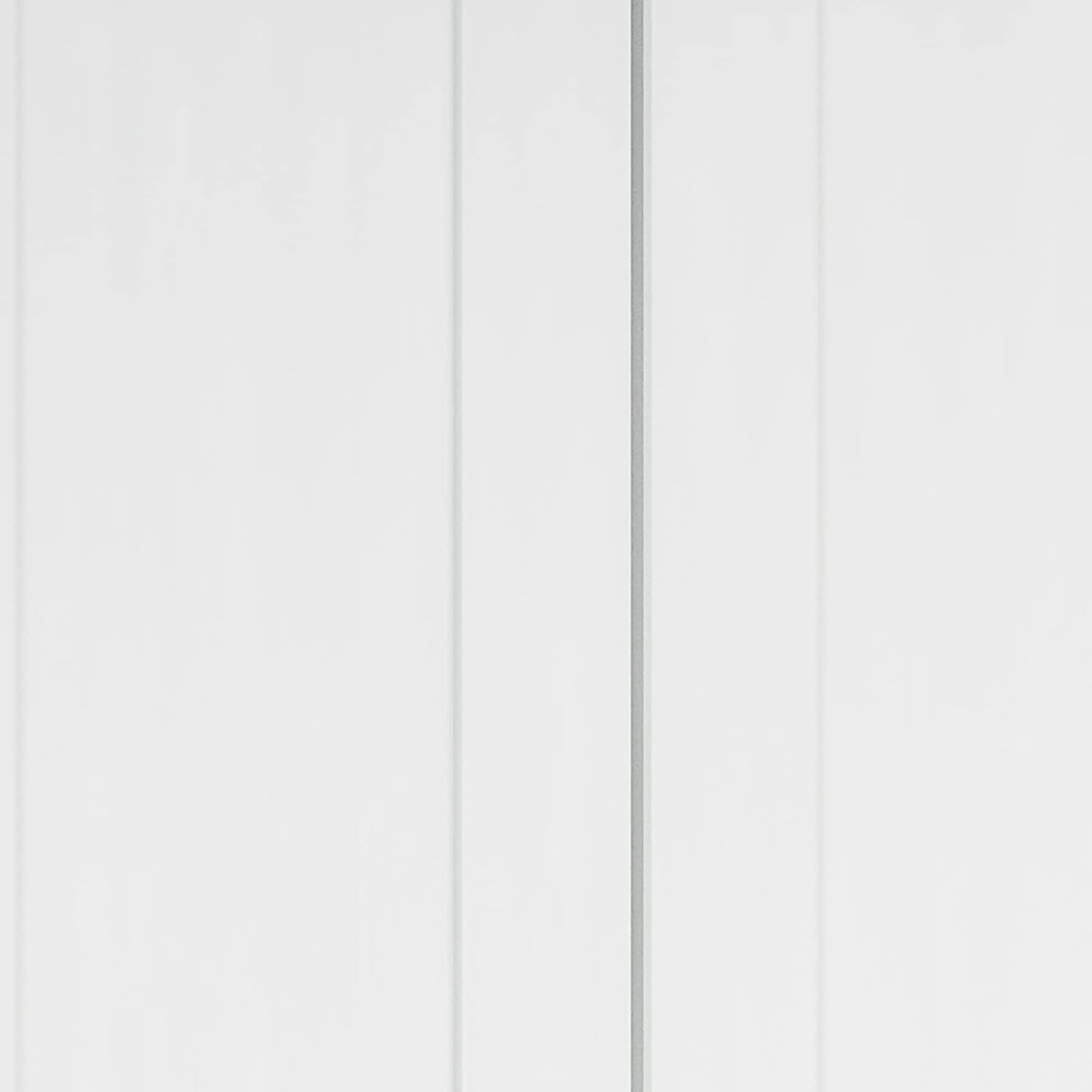rust-oleum-372007-4pk-transformations-basics-cabinet-trim-paint-quart-pure-white-0-25-gallon-pack-of-4-02-968b2fa901504ac0d988b6bc56ae022e.jpg