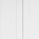 rust-oleum-372007-4pk-transformations-basics-cabinet-trim-paint-quart-pure-white-0-25-gallon-pack-of-4-02-968b2fa901504ac0d988b6bc56ae022e.jpg