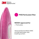 3m-p100-respirator-filter-2091-50-pairs-helps-protect-against-oil-and-non-oil-based-particulates-lead-asbestos-arsenic-mda-03-4578b1b70d67f9d5a4ac86226db732cb.jpg