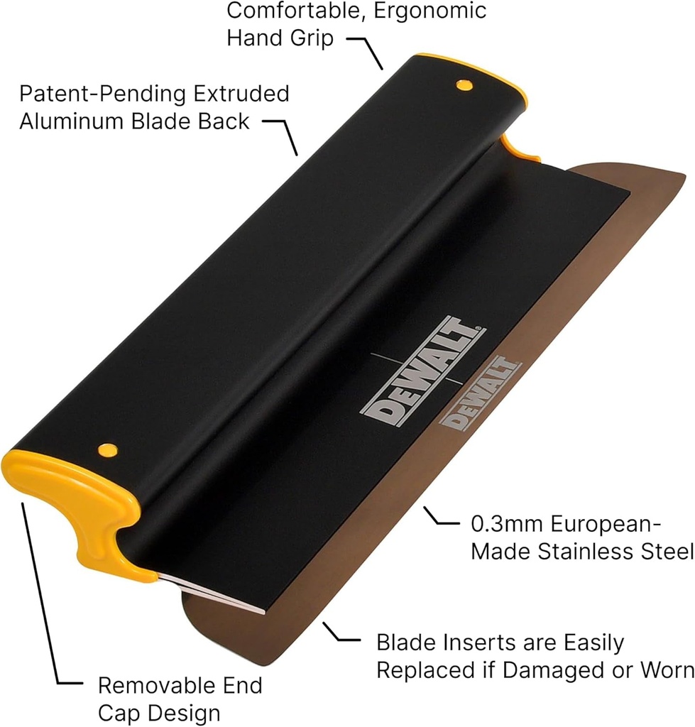 dewalt-drywall-skimming-blade-set-10-16-24-blades-37-63-extension-handle-pro-grade-extruded-aluminum-european-stainless-steel-construction-high-impact-end-caps-3-440-02-93321926373be66b1083748126bba190.jpg