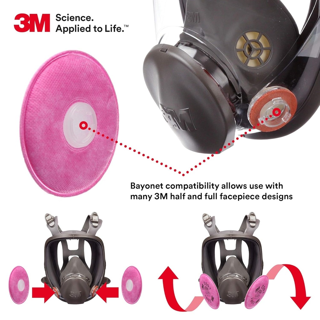 3m-p100-respirator-filter-2091-50-pairs-helps-protect-against-oil-and-non-oil-based-particulates-lead-asbestos-arsenic-mda-04-bac2b76b5c9dd14209e1381441eb6627.jpg