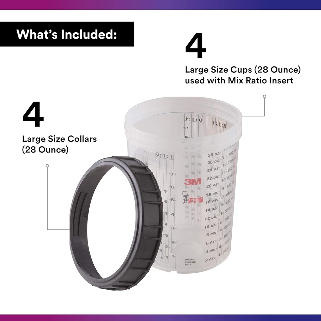 3m-pps-original-series-spray-gun-cup-and-collar-16023-large-28-oz-use-with-paint-gun-for-painting-projects-like-car-furniture-home-4-pack-02-3a6120a64a3f69e9942d739378e4d6d4.jpg
