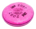 3m-particulate-filter-2097-100pcs-packs-of-2-50-packs-per-order-02-c5497798966d098e405ee4548bd55f9c.jpg