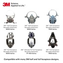 3m-p100-respirator-filter-2091-50-pairs-helps-protect-against-oil-and-non-oil-based-particulates-lead-asbestos-arsenic-mda-05-1682f045058757b6be6df3c80fb93fe9.jpg