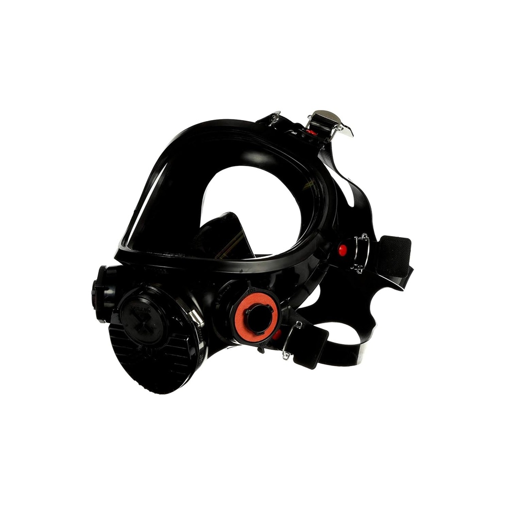 3m-full-facepiece-reusable-respirator-7800s-s-small-silicone-1-ea-case-02-e07917d0e882883d33ac6449bfe09b8f.jpg