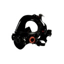 3m-full-facepiece-reusable-respirator-7800s-s-small-silicone-1-ea-case-02-e07917d0e882883d33ac6449bfe09b8f.jpg